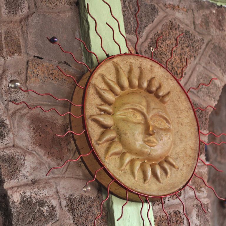 Lonesome George Ecolodge Puerto Ayora (Galapagos Islands) Exterior foto